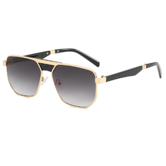 Óculos de Sol Premium Metal Classico 2W25 34261