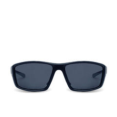 Óculos de Sol Polarizado Proteção UV400 - 2W312319R - Cor: Preto c3 - comprar online