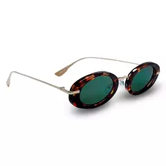 Óculos de Sol Metal 2W1700