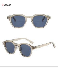 Óculos de Sol Premium Clássico TR90 2W25 20125