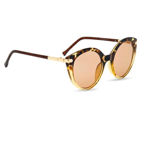 Óculos de Sol Premium 2W1728 C1 - comprar online