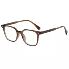 ARMAÇÃO PARA ÓCULOS DE GRAU BLUE LIGHT 2W25 41632 - comprar online
