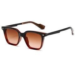 Imagem do Óculos de Sol Premium Metal Classico 2W25 91212