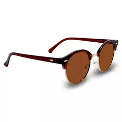 Imagem do Óculos de Sol Proteção UV400 - 2W312220