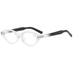 2ARMAÇÃO PARA ÓCULOS DE GRAU BLUE LIGHT W25 16946 - loja online
