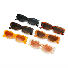 Óculos de Sol Classico 2W25 11309 - comprar online