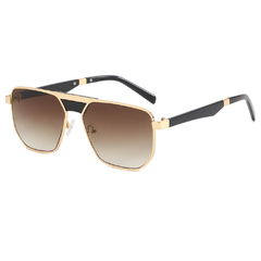 Óculos de Sol Premium Metal Classico 2W25 34261
