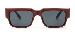 Óculos de Sol Premium Acetato Urban 2W25 99114 na internet