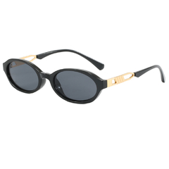 Óculos de Sol Fashion 2W25 14904