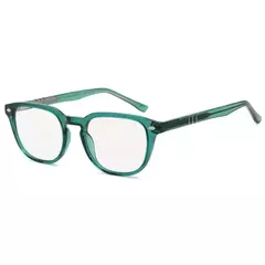 ARMAÇÃO PARA ÓCULOS DE GRAU BLUE LIGHT 2W25 71614 - comprar online