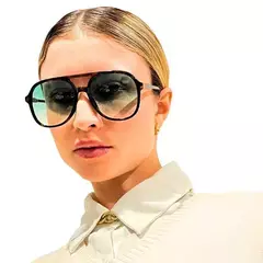 Óculos de Sol 2W1415 C5 Classico - Óculos 2W Atacado