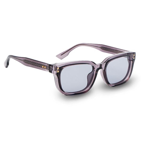Óculos de Sol Premium agulhado 2W1643 c2