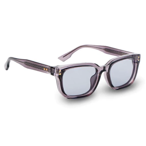 Óculos de Sol Premium agulhado 2W1643 c2 - comprar online