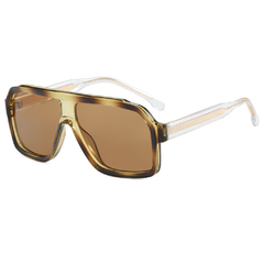 Óculos de Sol Premium Acetato Classico 2W25 41432 - Óculos 2W Atacado