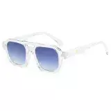 Óculos de Sol Aviador Clássico 2W25 39061