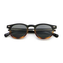 Óculos de Sol Acetato 2W1646 Turtle C2 na internet