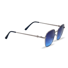 Óculos de Sol Proteção UV400 - 2W312302R