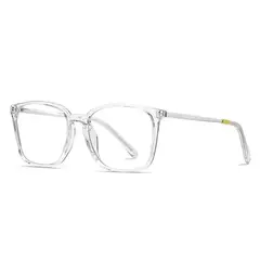 ARMAÇÃO PARA ÓCULOS DE GRAU BLUE LIGHT 2W25 17670 - loja online