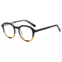 Óculos de sol 2W25 45532 - loja online