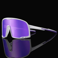 Óculos de Sol Polarizado Sports 2W25 76326 - loja online