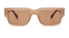 Óculos de Sol Premium Acetato Urban 2W25 99114 na internet