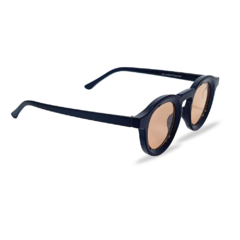 Óculos de Sol Proteção UV400 - 2W312290R - comprar online