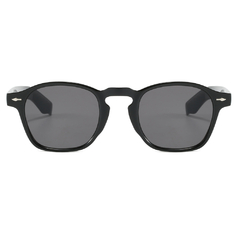 Óculos de Sol Classico 2W25 40532 na internet