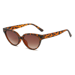 Óculos de Sol Classico 2W25 12709 - comprar online
