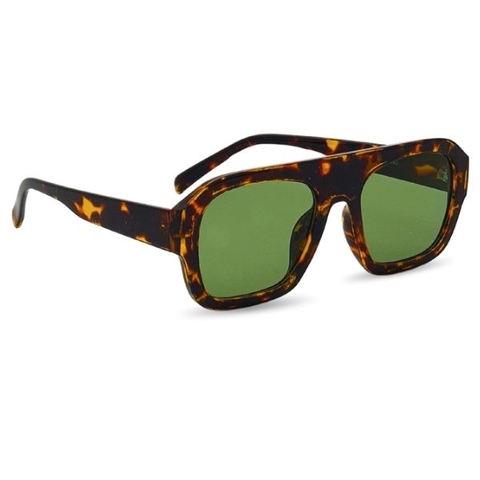 Óculos de Sol Fashion 2W1733 c10