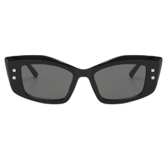 Óculos de Sol Feminino 2W25 21202 - Óculos 2W Atacado