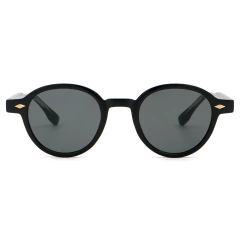 Óculos de Sol Premium Acetato Classico 2W25 99014