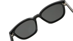 Imagem do Óculos de Sol Premium Acetato Classico 2W25 98214