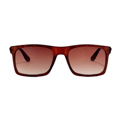 Óculos de Sol Proteção UV400 - 2W312279R - Marrom - comprar online