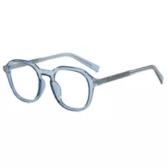 Óculos de sol 2W25 45532 - loja online
