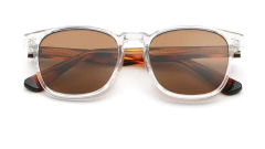 Óculos de Sol Premium Acetato Classico 2W25 98314 - comprar online