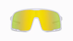 Óculos de Sol Polarizado Sports 2W25 76326 - Óculos 2W Atacado