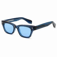 Óculos de Sol Premium Acetato Classico 2W25 95614 - comprar online