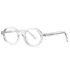 Imagem do ARMAÇÃO PARA ÓCULOS DE GRAU BLUE LIGHT 2W25 18870