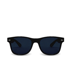PACOTE COM 20 PÇS Óculos de Sol Proteção UV400 - 2W312314R na internet