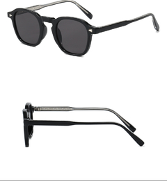Óculos de Sol Premium Acetato Clássico 2W25 42732 - comprar online