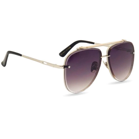 Óculos de Sol Premium 2W17320 C6