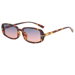 Óculos de Sol Classico 2W25 20802 - comprar online