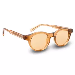 Óculos de Sol 2W1625 Proteção UV400 Cor: Nude c3