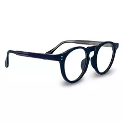 Armação para óculos de grau tr90 2W15H581012 - Óculos 2W Atacado