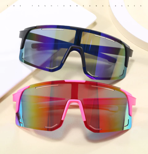 Óculos de Sol Sports 2W25 16167