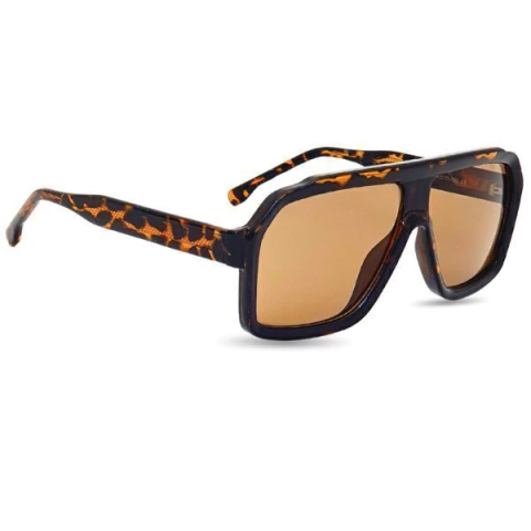 Óculos de Sol Premium Agulhado 2w1686 c3