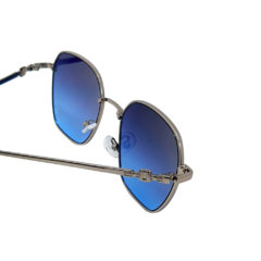 Óculos de Sol Proteção UV400 - 2W312302R na internet