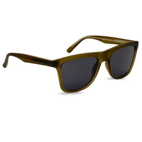 Óculos de Sol Premium Agulhado 2w1661 c6