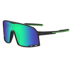 Óculos de Sol Polarizado Sports 2W25 76326