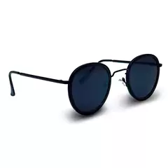 Óculos de Sol Proteção UV400 - 2W12130 - Óculos 2W Atacado